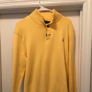 Polo Ralph Lauren Sweater